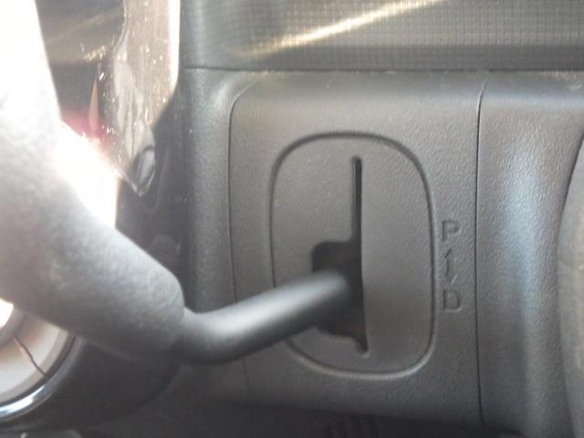 タント カスタムＲＳ　１年保証付　後期型（24枚目）