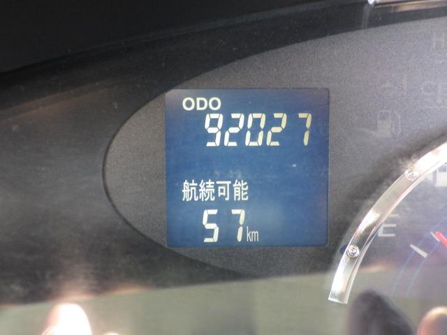 タント カスタムＲＳ　１年保証付　後期型（25枚目）