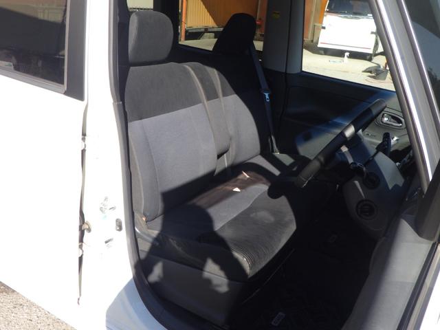 タント カスタムＲＳ　１年保証付　後期型（27枚目）