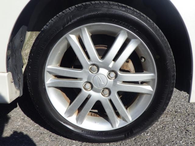 タント カスタムＲＳ　１年保証付　後期型（31枚目）