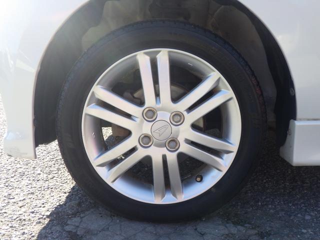 タント カスタムＲＳ　１年保証付　後期型（34枚目）