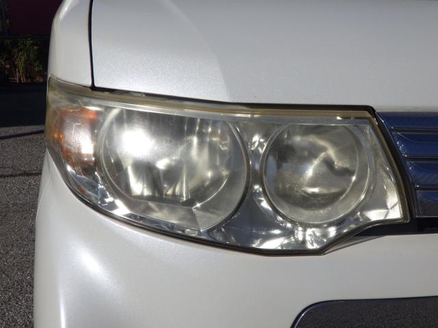 タント カスタムＲＳ　１年保証付　後期型（35枚目）