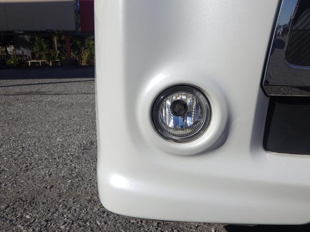 タント カスタムＲＳ　１年保証付　後期型（39枚目）