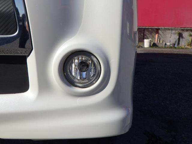 タント カスタムＲＳ　１年保証付　後期型（40枚目）