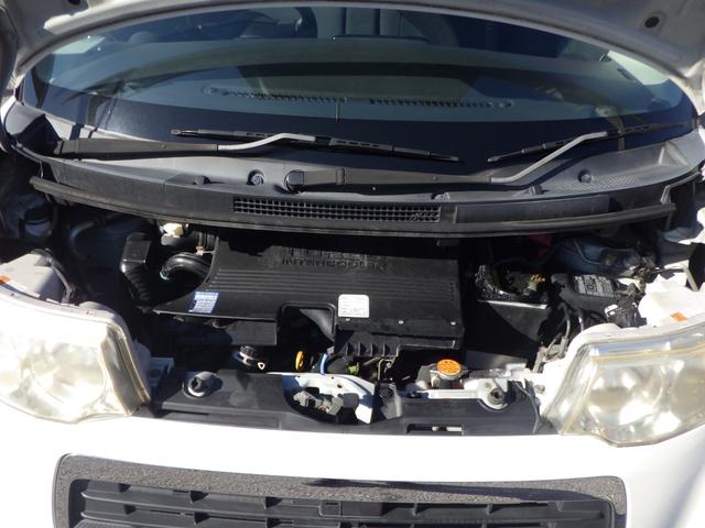 タント カスタムＲＳ　１年保証付　後期型（42枚目）