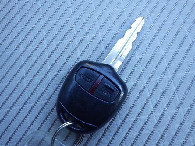 デイズ Ｊ　１年保証付　車検令和９年４月迄　走行３６千Ｋｍ（16枚目）