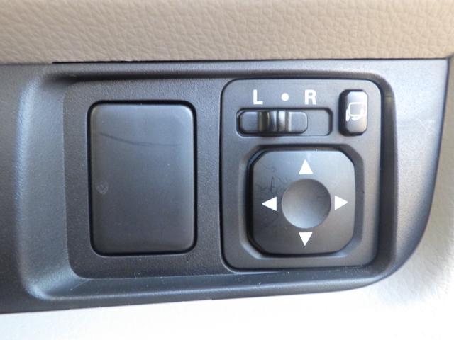 デイズ Ｊ　１年保証付　車検令和９年４月迄　走行３６千Ｋｍ（18枚目）