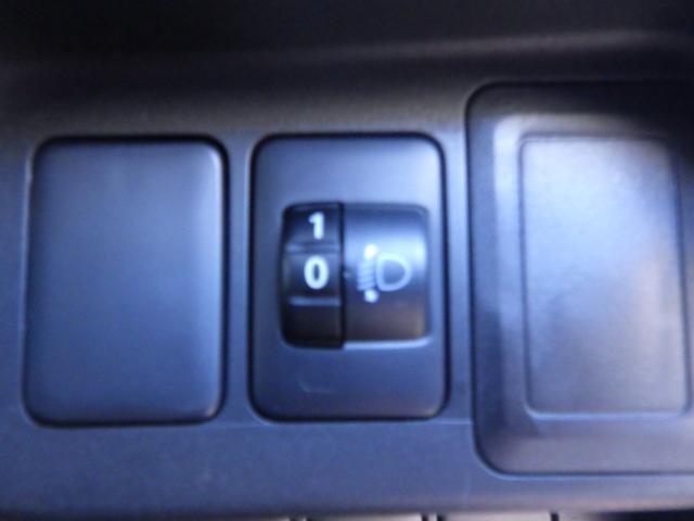 デイズ Ｊ　１年保証付　車検令和９年４月迄　走行３６千Ｋｍ（19枚目）