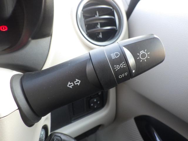 デイズ Ｊ　１年保証付　車検令和９年４月迄　走行３６千Ｋｍ（22枚目）