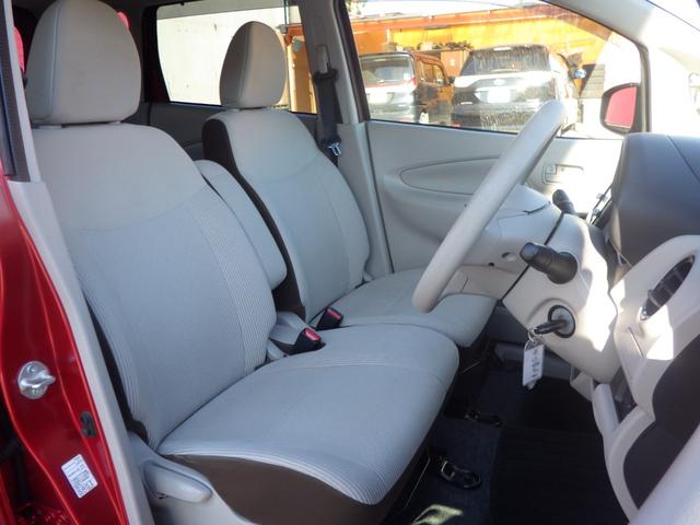 デイズ Ｊ　１年保証付　車検令和９年４月迄　走行３６千Ｋｍ（26枚目）