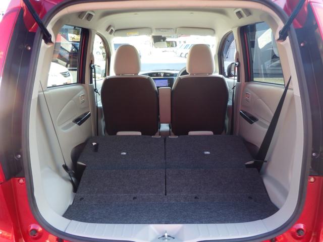 デイズ Ｊ　１年保証付　車検令和９年４月迄　走行３６千Ｋｍ（30枚目）