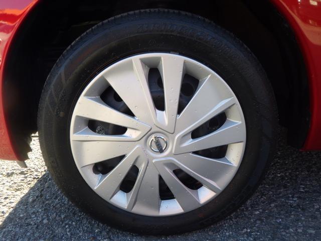 デイズ Ｊ　１年保証付　車検令和９年４月迄　走行３６千Ｋｍ（32枚目）