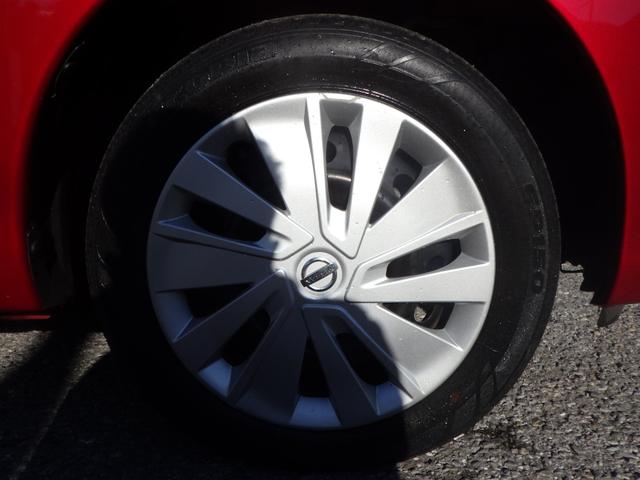 デイズ Ｊ　１年保証付　車検令和９年４月迄　走行３６千Ｋｍ（33枚目）