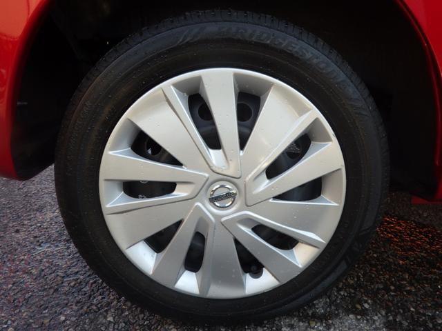 デイズ Ｊ　１年保証付　車検令和９年４月迄　走行３６千Ｋｍ（34枚目）