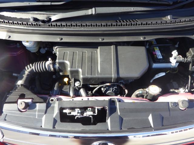 デイズ Ｊ　１年保証付　車検令和９年４月迄　走行３６千Ｋｍ（38枚目）