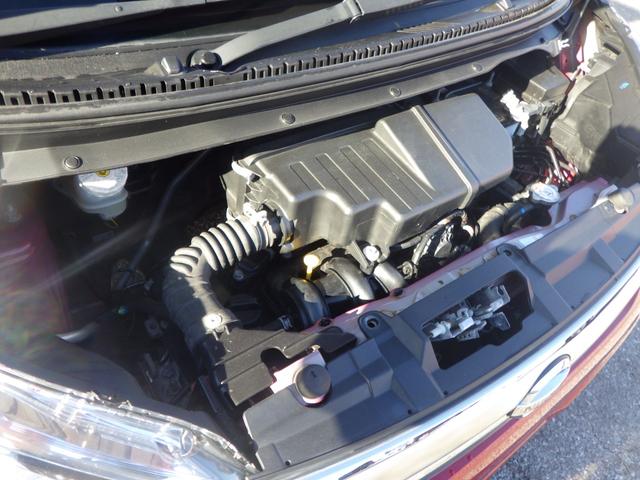 デイズ Ｊ　１年保証付　車検令和９年４月迄　走行３６千Ｋｍ（39枚目）