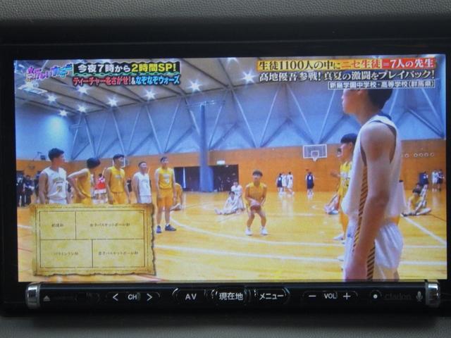 エブリイワゴン ＰＺターボ　１年保証付　社外ナビ　ＢＴ音楽　フルセグ　パワスラ　ＥＴＣ　キーレス（14枚目）