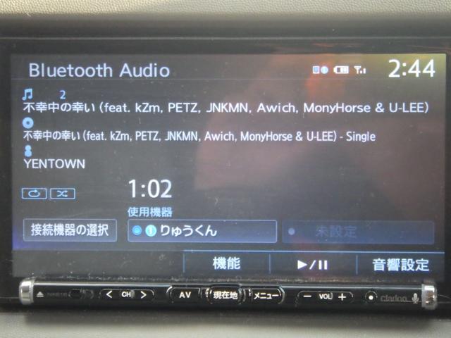 エブリイワゴン ＰＺターボ　１年保証付　社外ナビ　ＢＴ音楽　フルセグ　パワスラ　ＥＴＣ　キーレス（15枚目）