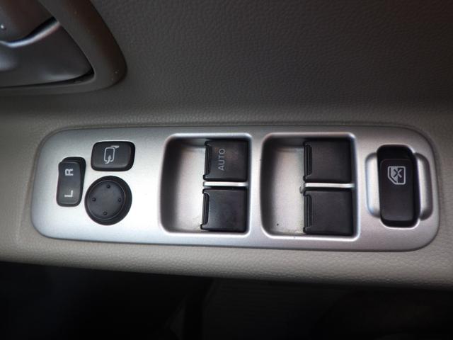 エブリイワゴン ＰＺターボ　１年保証付　社外ナビ　ＢＴ音楽　フルセグ　パワスラ　ＥＴＣ　キーレス（21枚目）