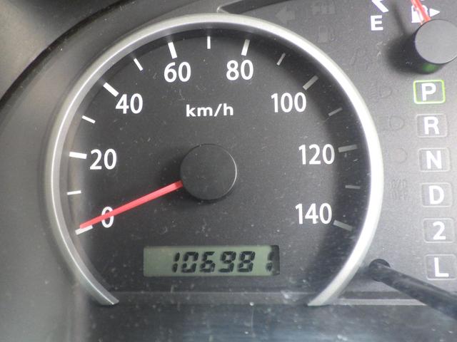 エブリイワゴン ＰＺターボ　１年保証付　社外ナビ　ＢＴ音楽　フルセグ　パワスラ　ＥＴＣ　キーレス（25枚目）