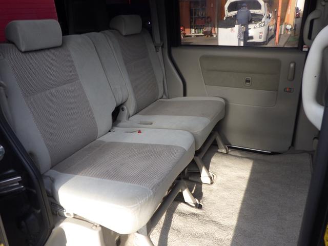 エブリイワゴン ＰＺターボ　１年保証付　社外ナビ　ＢＴ音楽　フルセグ　パワスラ　ＥＴＣ　キーレス（29枚目）