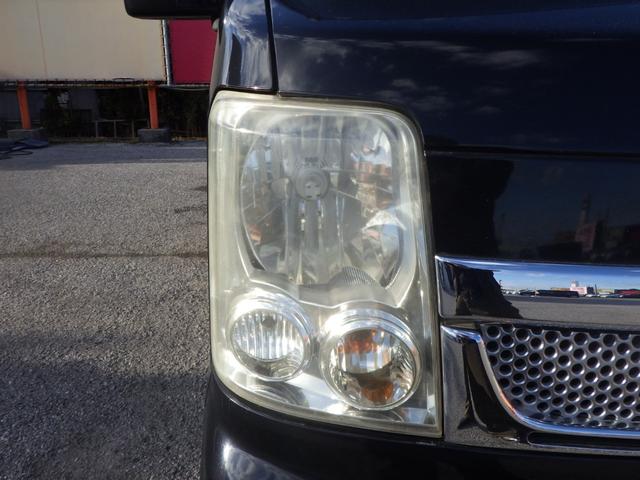 エブリイワゴン ＰＺターボ　１年保証付　社外ナビ　ＢＴ音楽　フルセグ　パワスラ　ＥＴＣ　キーレス（33枚目）