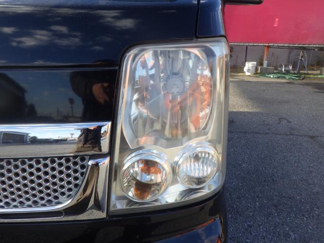 エブリイワゴン ＰＺターボ　１年保証付　社外ナビ　ＢＴ音楽　フルセグ　パワスラ　ＥＴＣ　キーレス（34枚目）