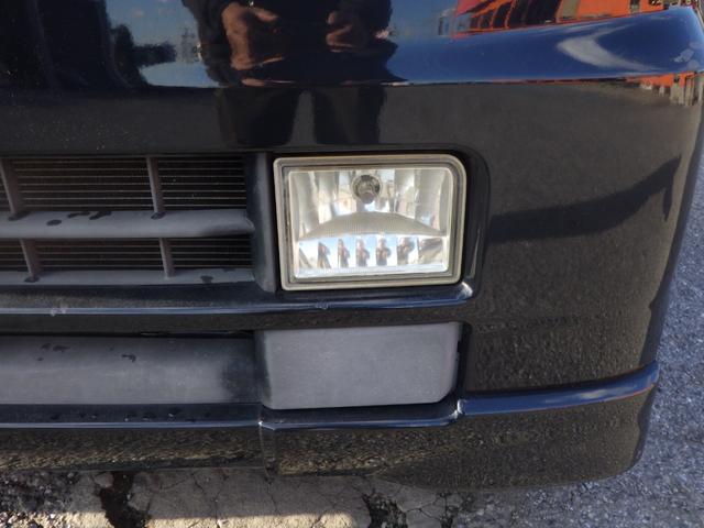 エブリイワゴン ＰＺターボ　１年保証付　社外ナビ　ＢＴ音楽　フルセグ　パワスラ　ＥＴＣ　キーレス（36枚目）