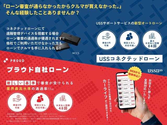 エスティマ ２．４アエラス　Ｇエディション　１年保証付（3枚目）