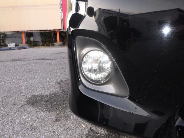 エスティマ ２．４アエラス　Ｇエディション　１年保証付（14枚目）