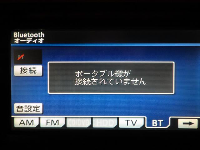 エスティマ ２．４アエラス　Ｇエディション　１年保証付（31枚目）