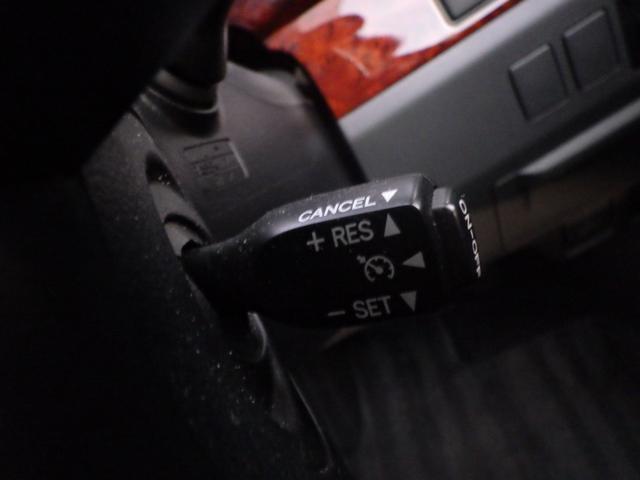 エスティマ ２．４アエラス　Ｇエディション　１年保証付（35枚目）