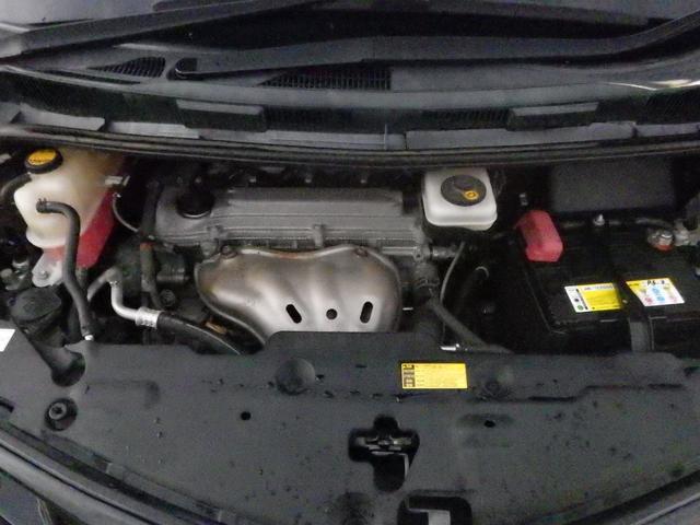 エスティマ ２．４アエラス　Ｇエディション　１年保証付（42枚目）