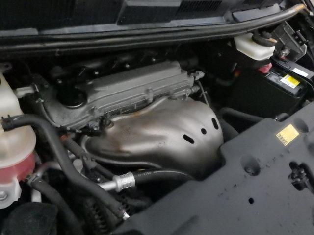 エスティマ ２．４アエラス　Ｇエディション　１年保証付（43枚目）