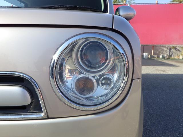 SUZUKI ALTO LAPIN CHOCOLAT X