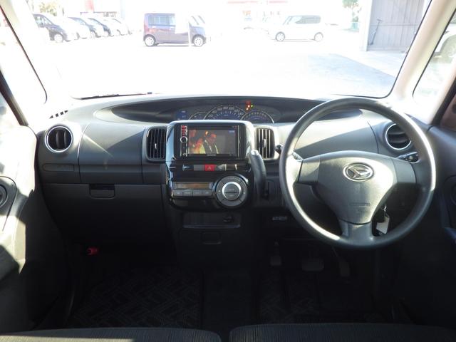 タント Gスペシャル 1年保証付(13枚目)