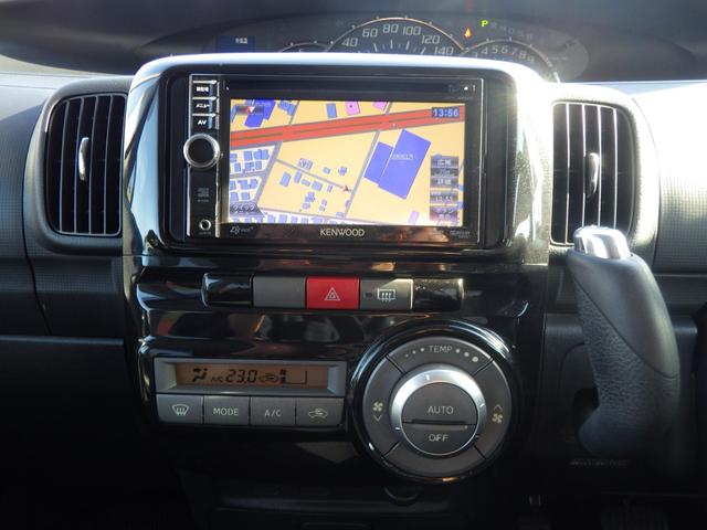 タント Gスペシャル 1年保証付(15枚目)