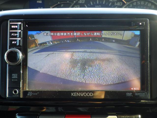 タント Gスペシャル 1年保証付(16枚目)