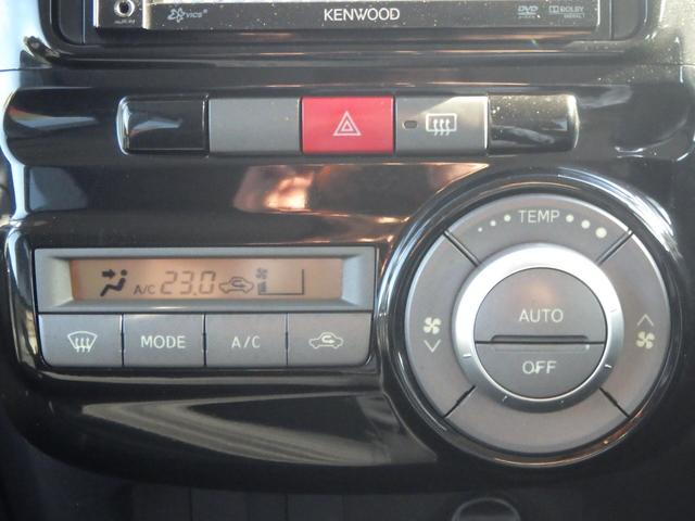 タント Gスペシャル 1年保証付(19枚目)