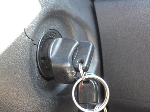 タント Gスペシャル 1年保証付(22枚目)