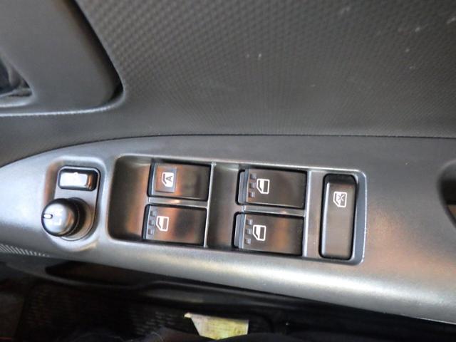 タント Gスペシャル 1年保証付(23枚目)