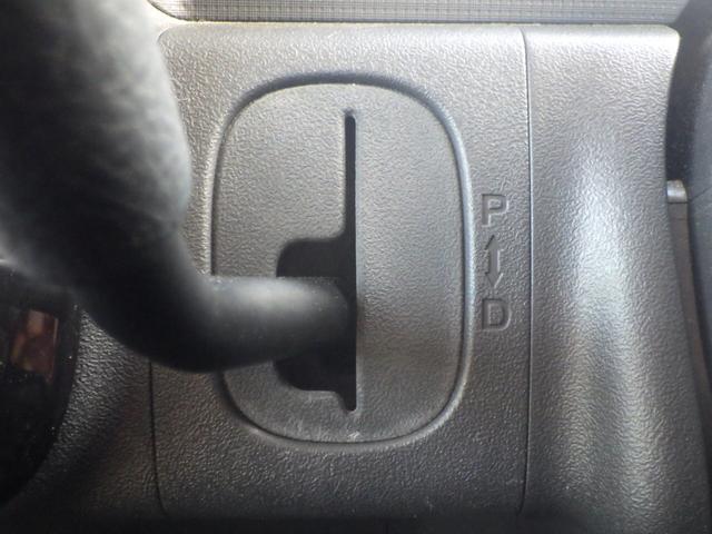 タント Gスペシャル 1年保証付(25枚目)