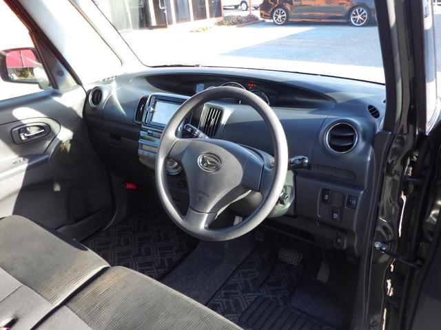 タント Gスペシャル 1年保証付(29枚目)