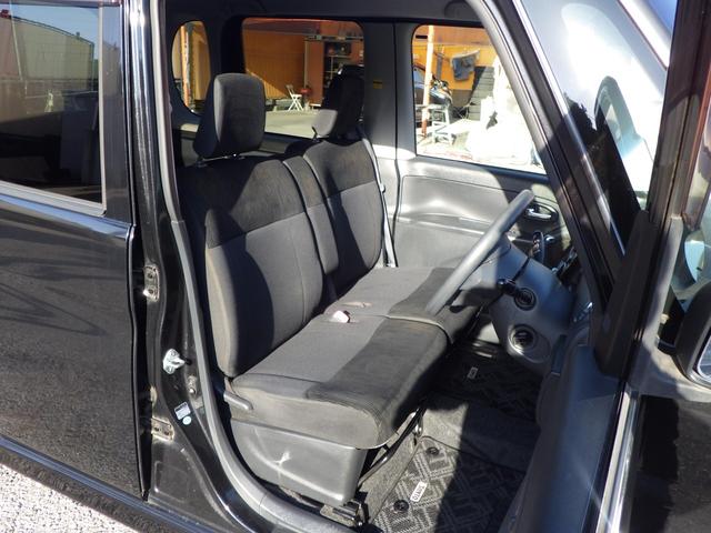 タント Gスペシャル 1年保証付(30枚目)