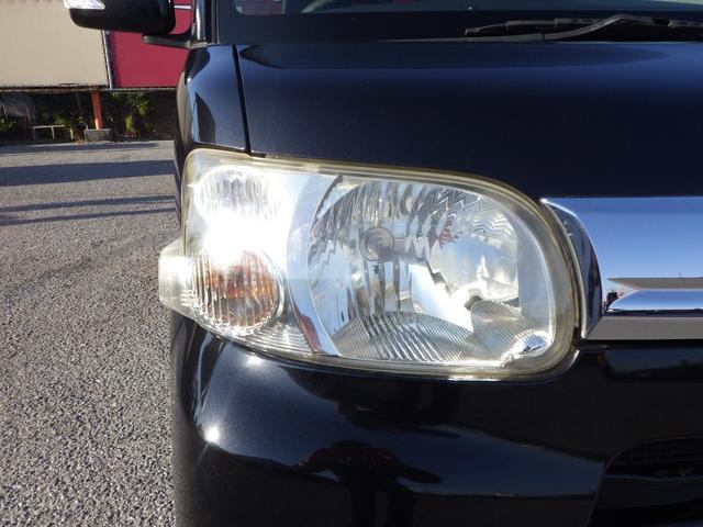 タント Gスペシャル 1年保証付(38枚目)