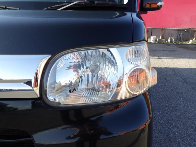 タント Gスペシャル 1年保証付(39枚目)