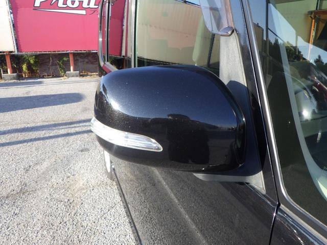 タント Gスペシャル 1年保証付(40枚目)