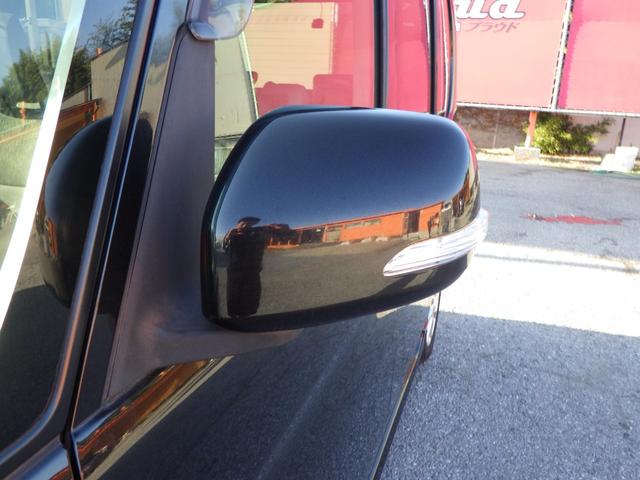 タント Gスペシャル 1年保証付(41枚目)