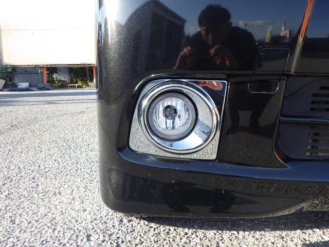 タント Gスペシャル 1年保証付(42枚目)