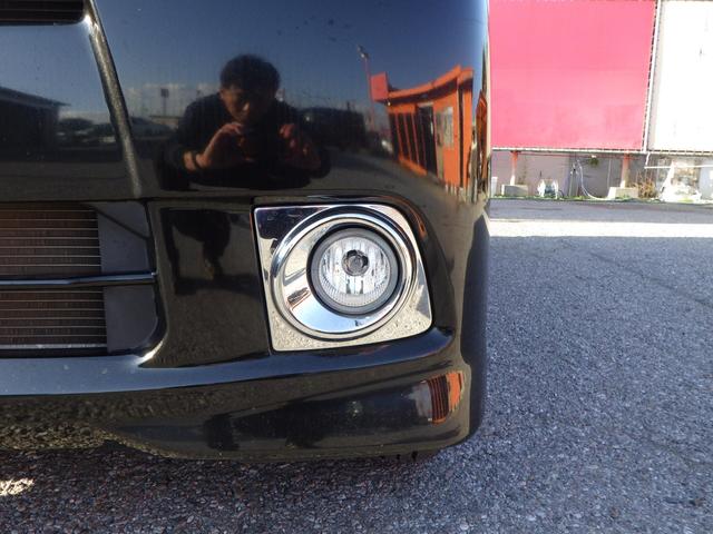 タント Gスペシャル 1年保証付(43枚目)